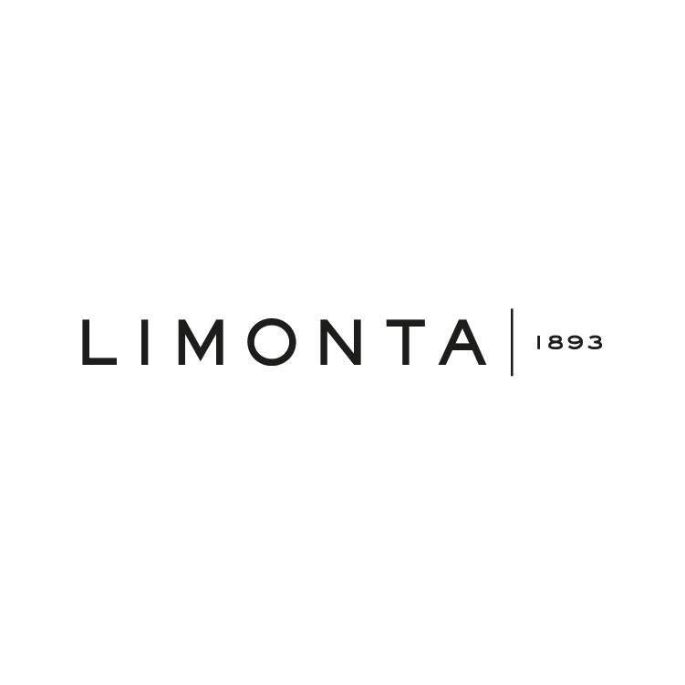 Limonta