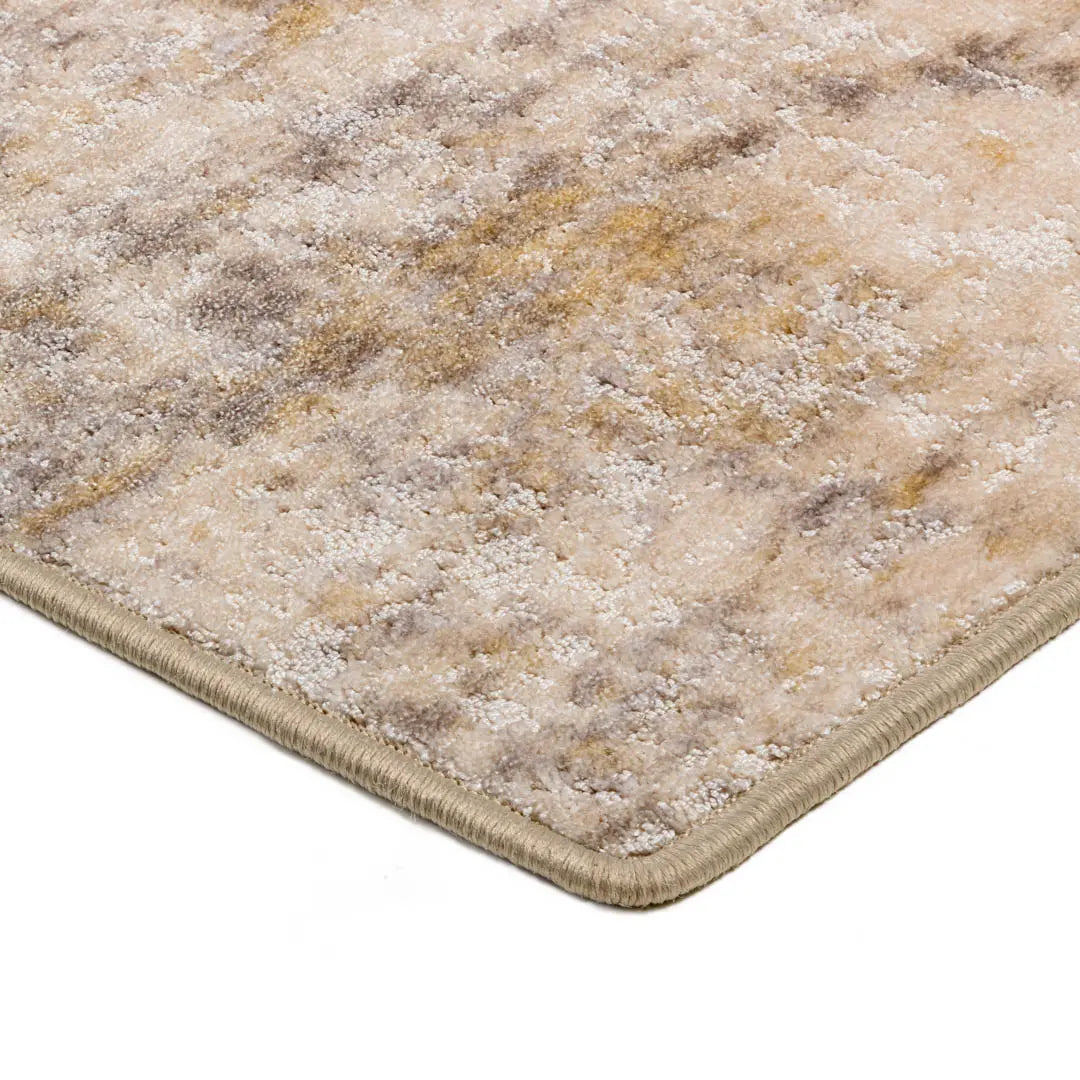 Velvet CREMA
