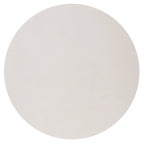 Alma Nuvola