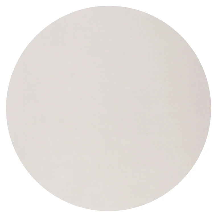 Alma Nuvola