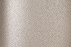 ALUM A 1056