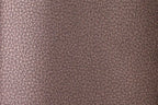 ALUM M 1204