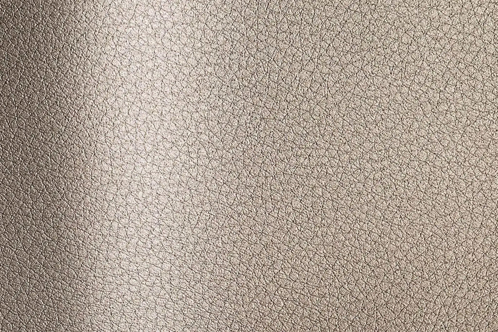 ALUM M 310