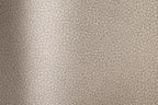 ALUM M 310