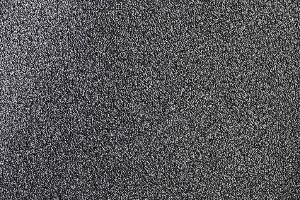 ALUM N 092