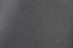 ALUM N 092