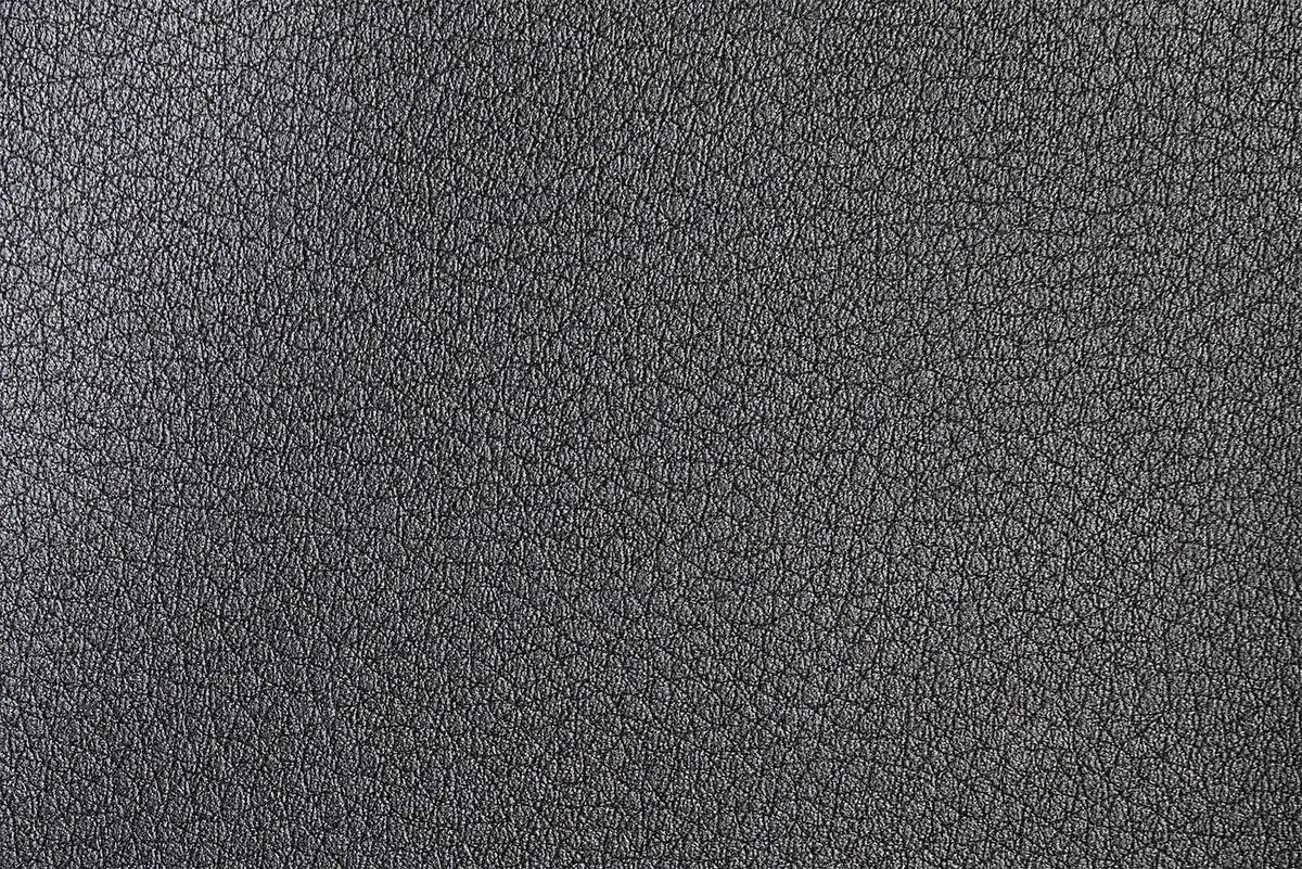 ALUM N 092