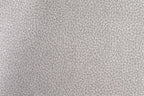 ALUM N 1175