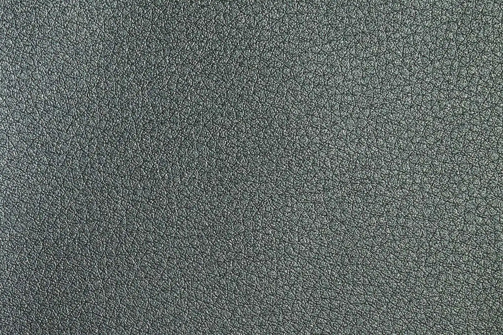 ALUM V 1323