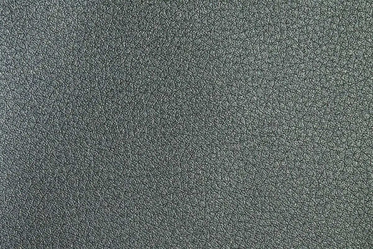 ALUM V 1323