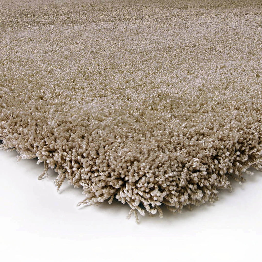 Amalia Beige