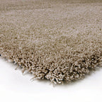 Amalia Beige