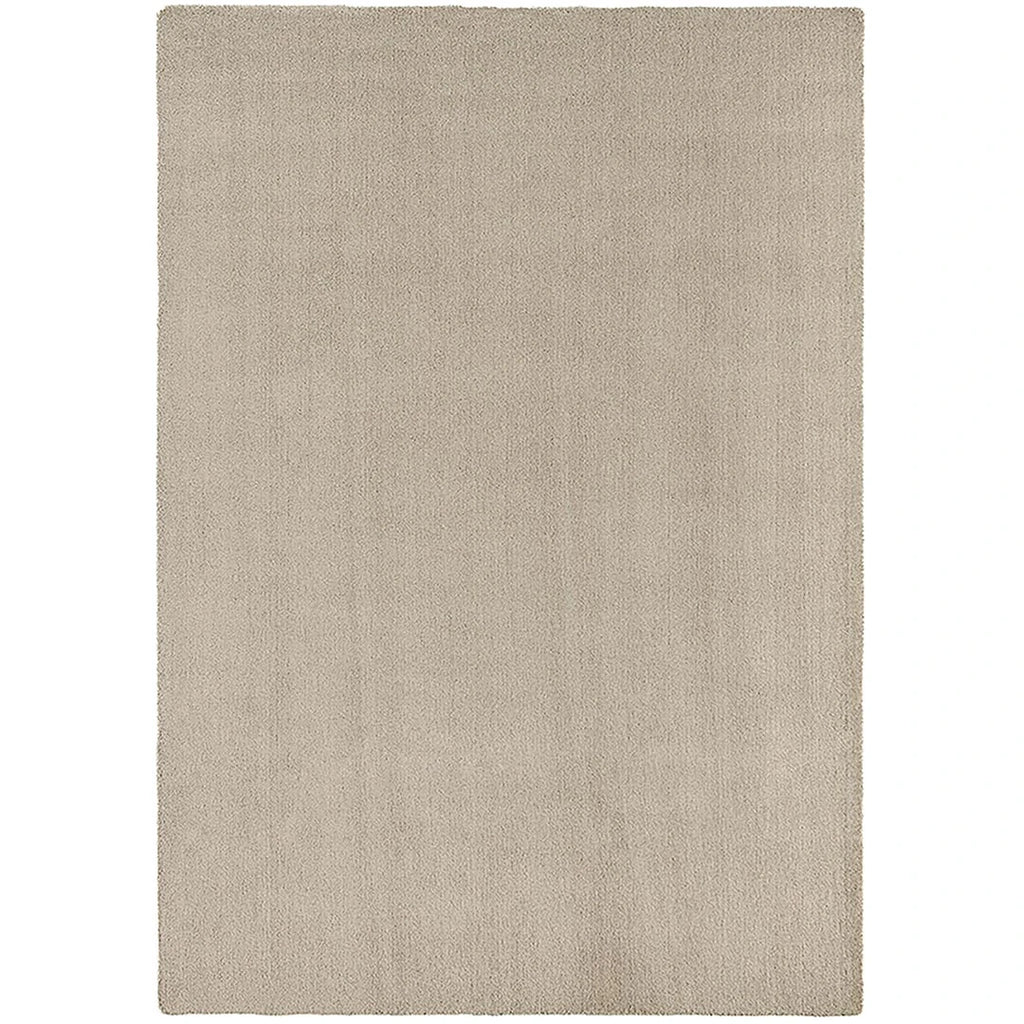 Amalia Beige