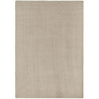 Amalia Beige