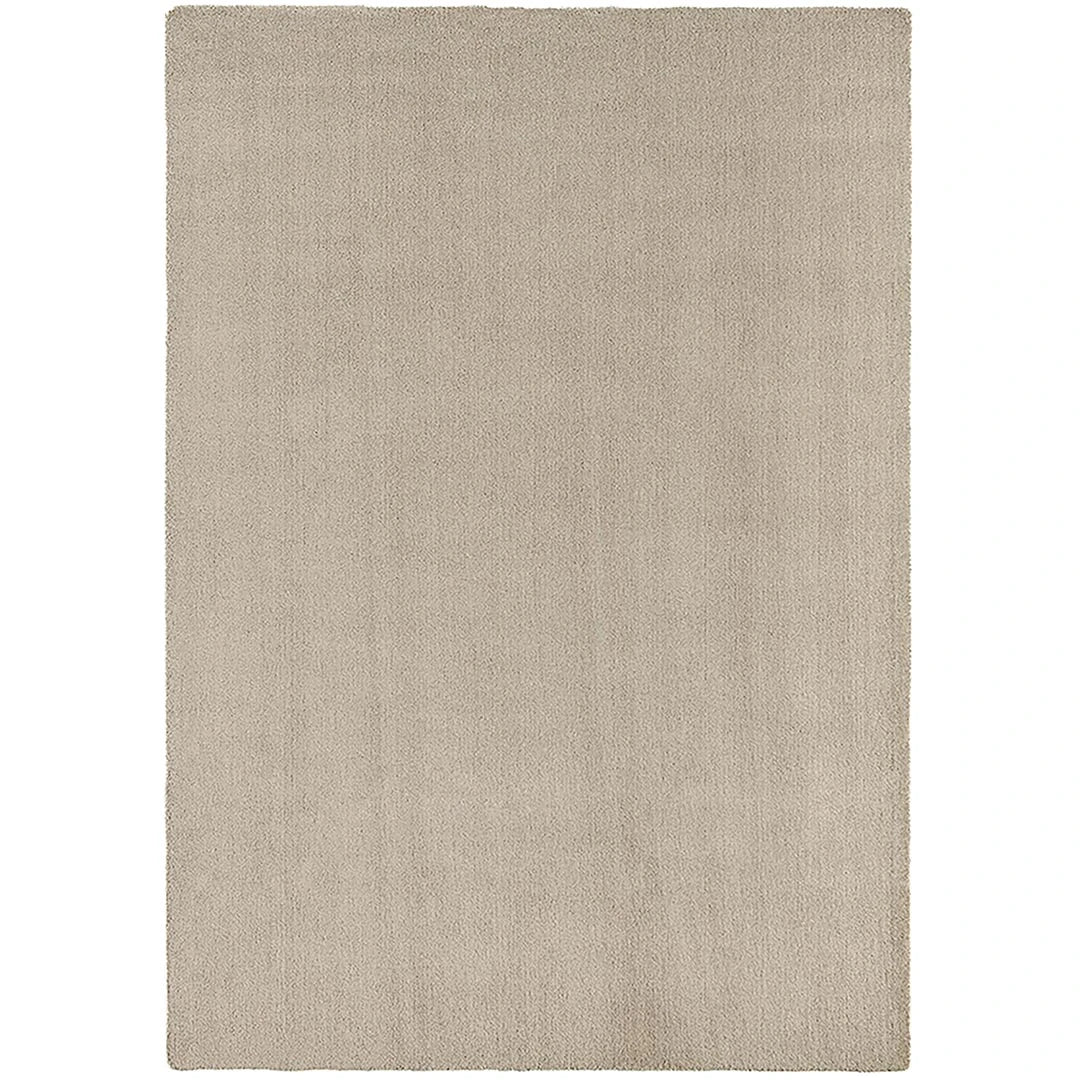Amalia Beige
