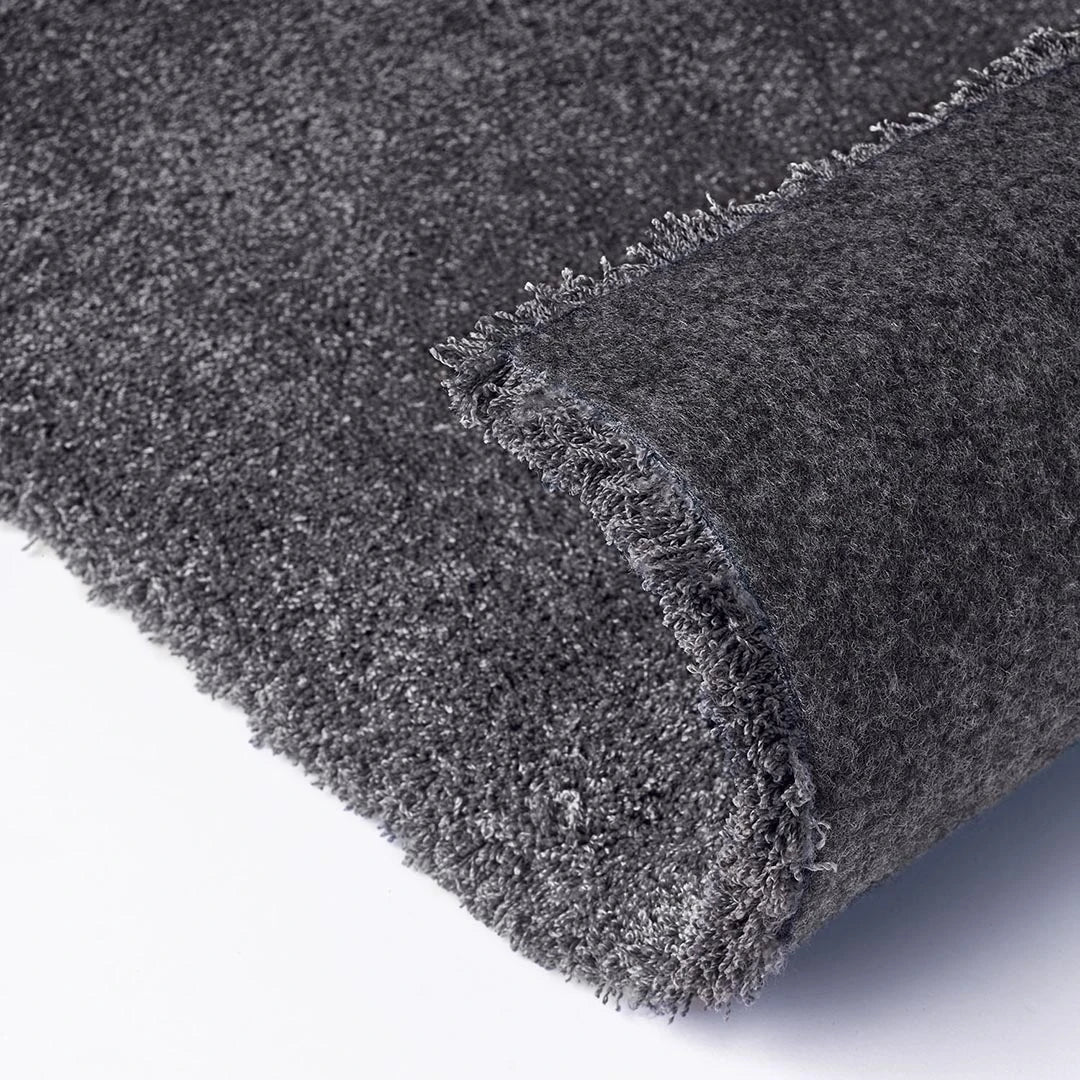 Amalia Dark Grey