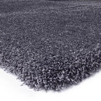 Amalia Dark Grey