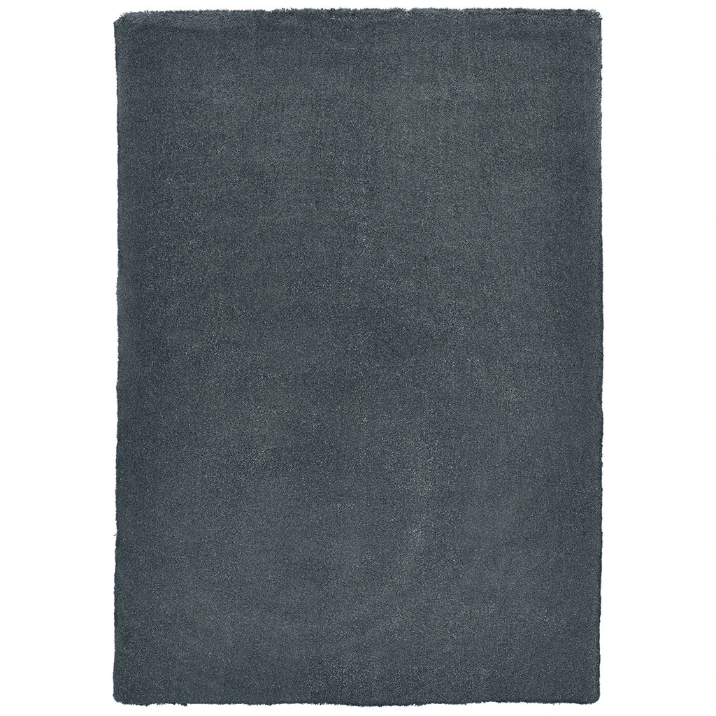 Amalia Dark Grey