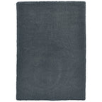 Amalia Dark Grey