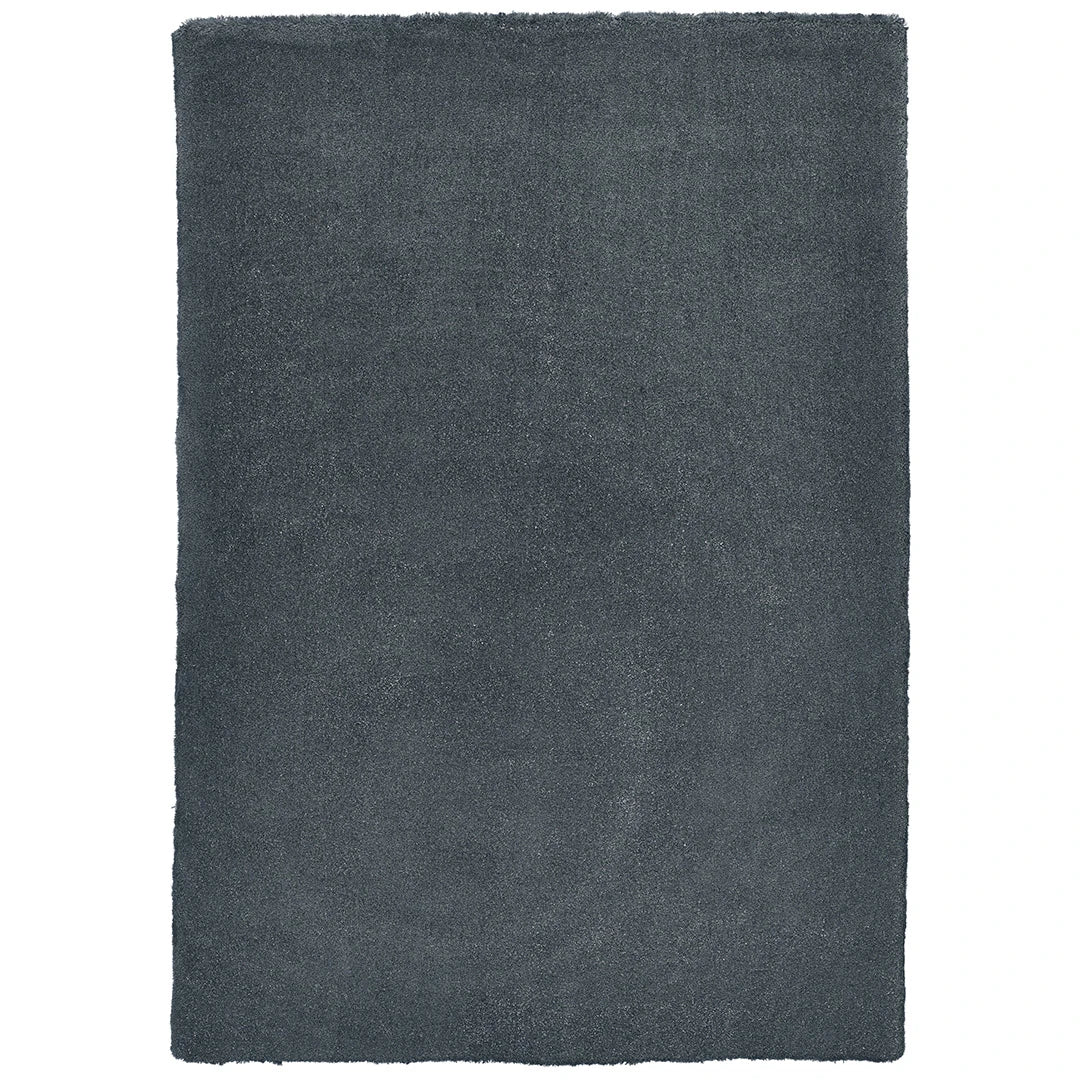 Amalia Dark Grey