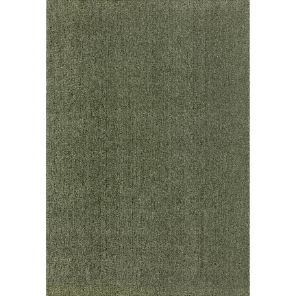 Amalia Light Green