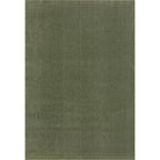 Amalia Light Green