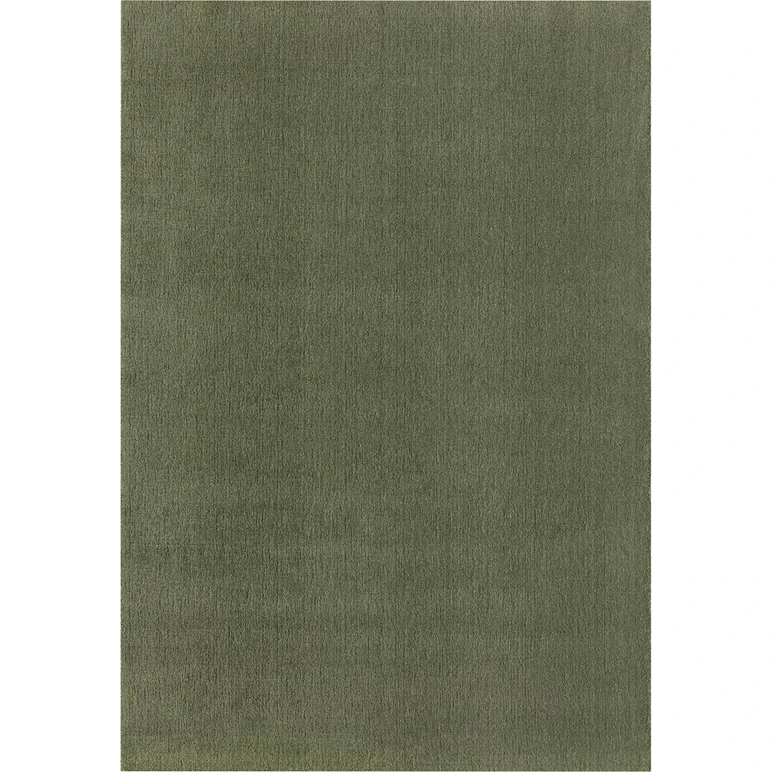 Amalia Light Green