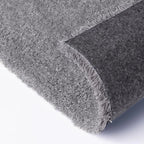 Amalia Light Grey