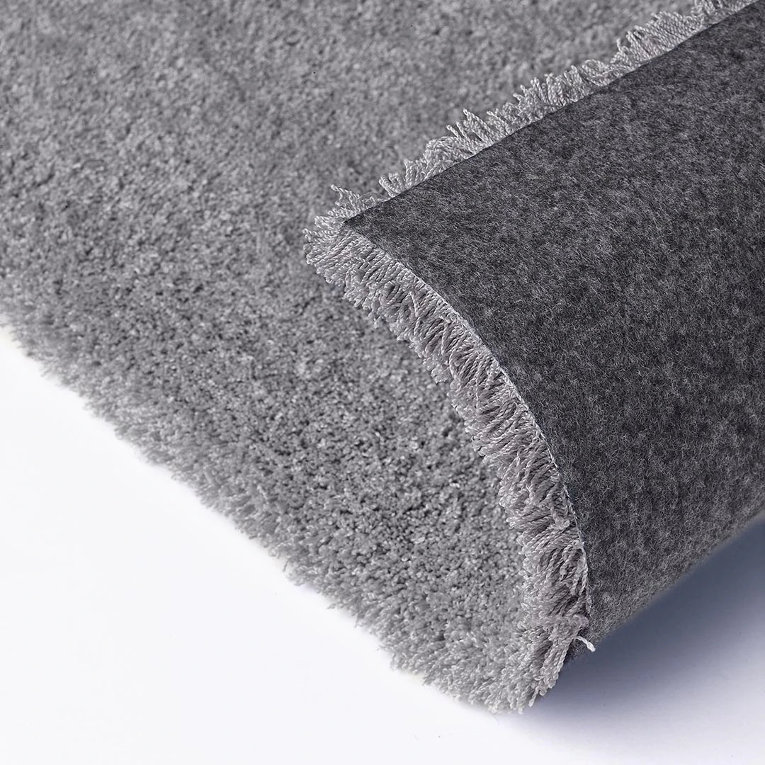 Amalia Light Grey
