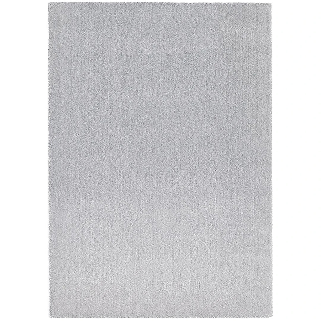 Amalia Light Grey