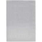 Amalia Light Grey
