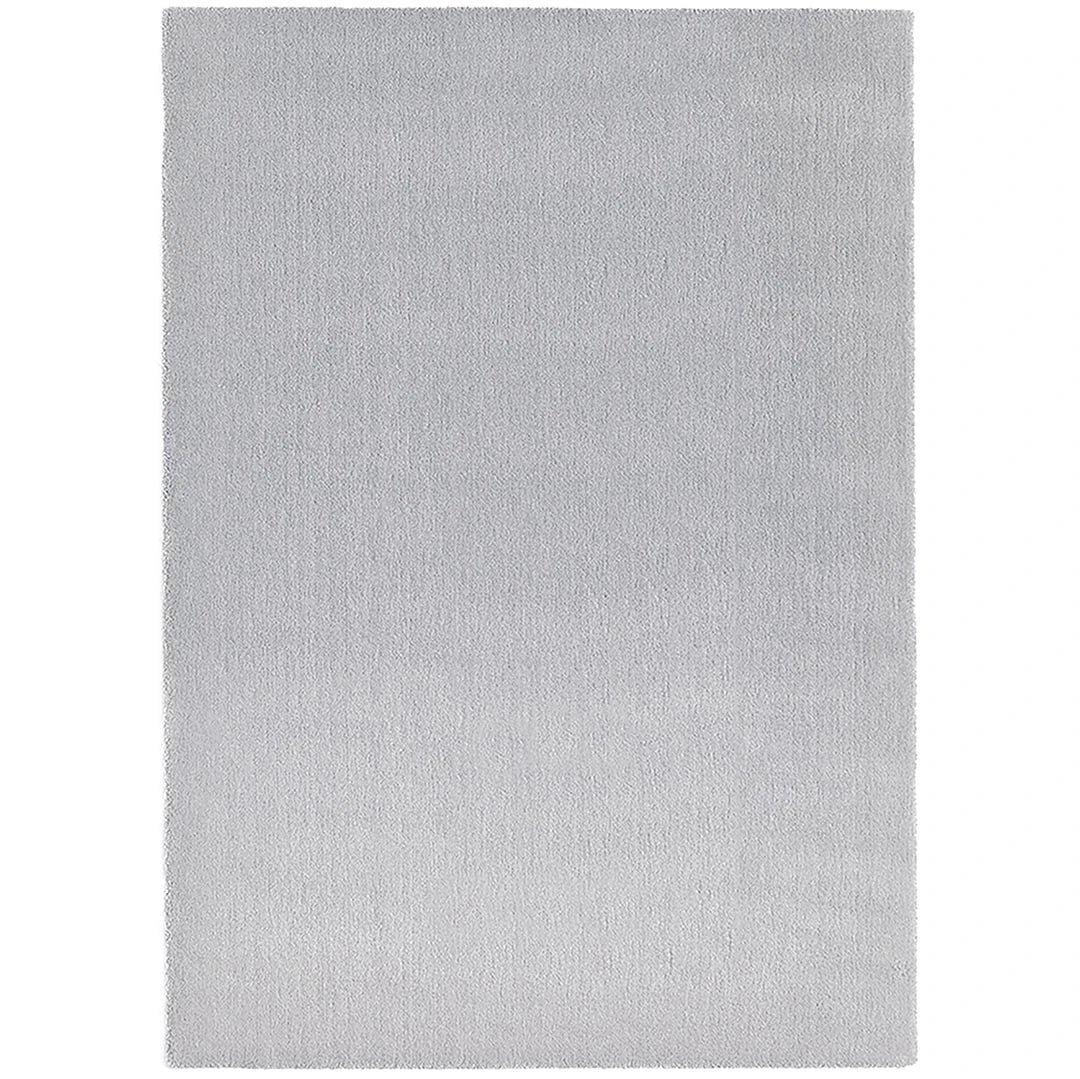 Amalia Light Grey
