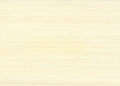 Abaca 3000