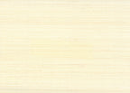 Abaca 3000