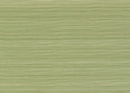 Abaca 3002
