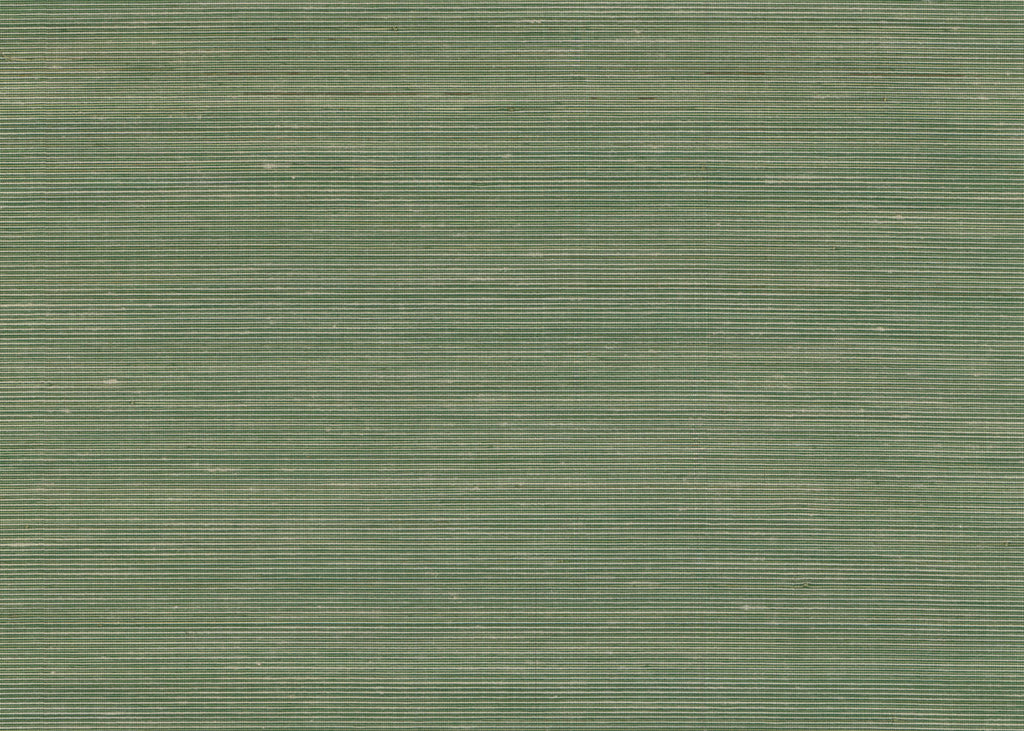 Abaca 3003