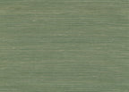 Abaca 3003