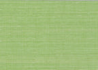 Abaca 3004