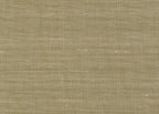 Abaca 3005