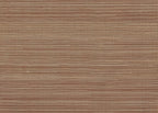 Abaca 3006