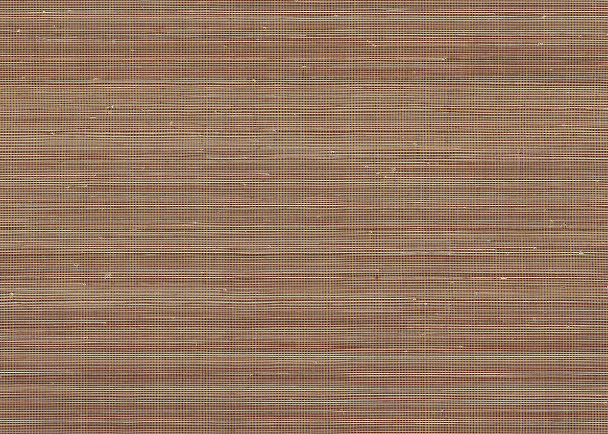 Abaca 3006