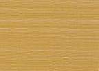 Abaca 3007