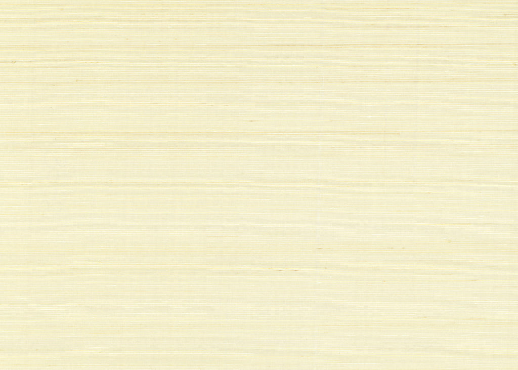 Abaca 3008