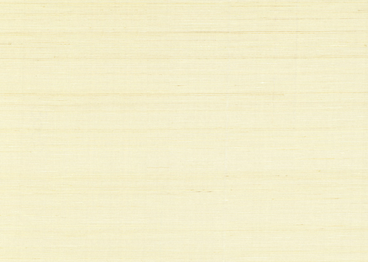 Abaca 3008
