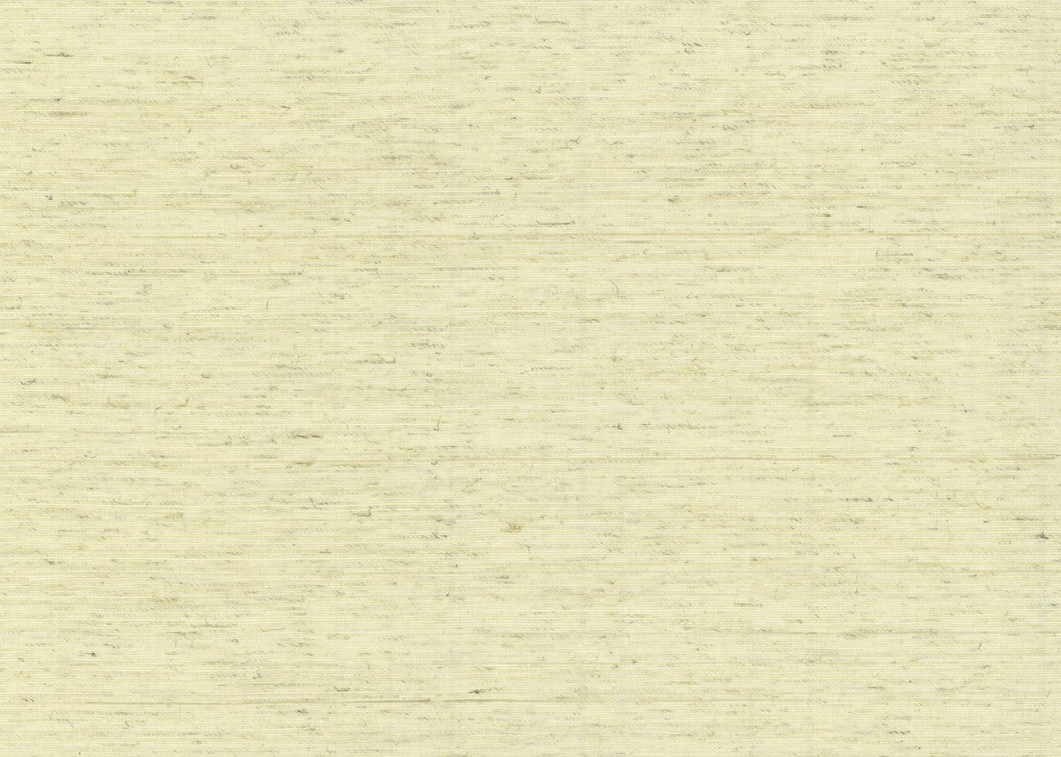 Abaca 3010