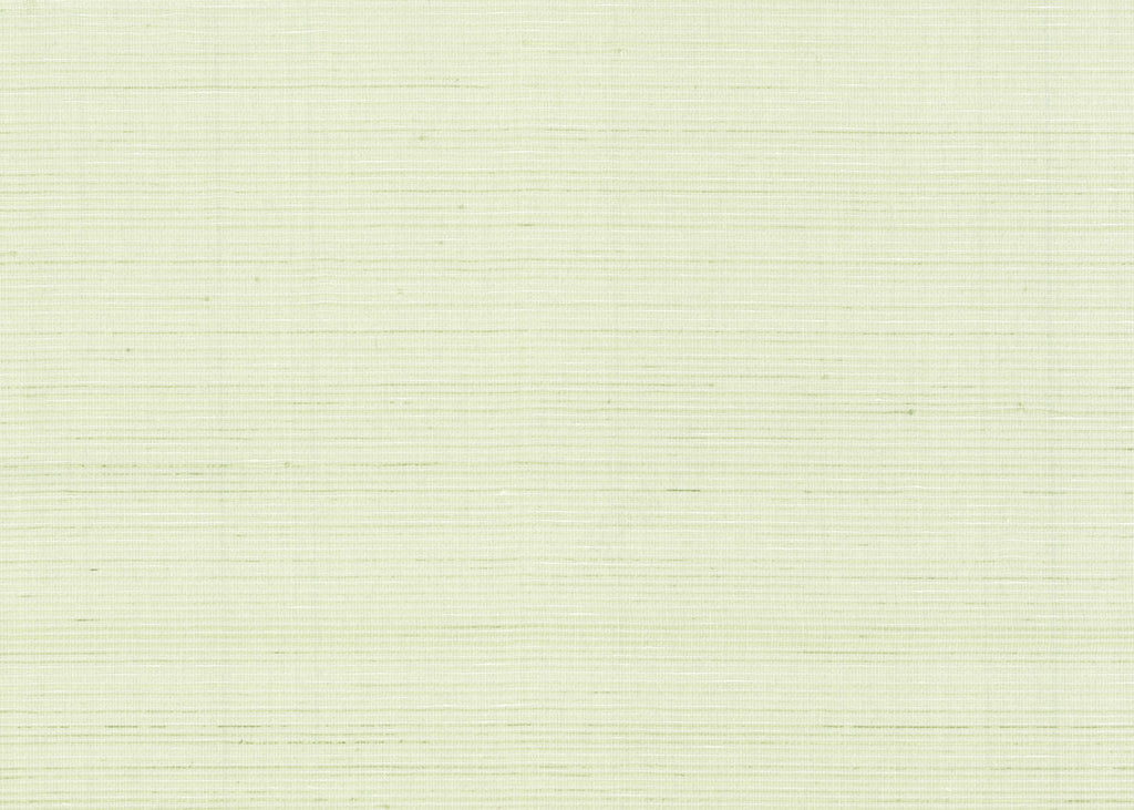 Abaca 3011