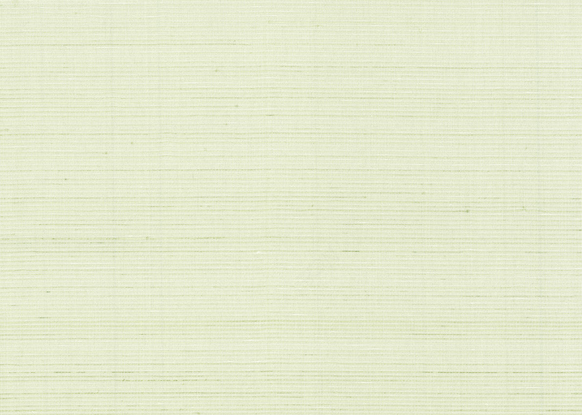 Abaca 3011