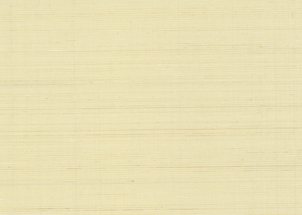 Abaca 3012
