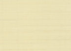 Abaca 3012