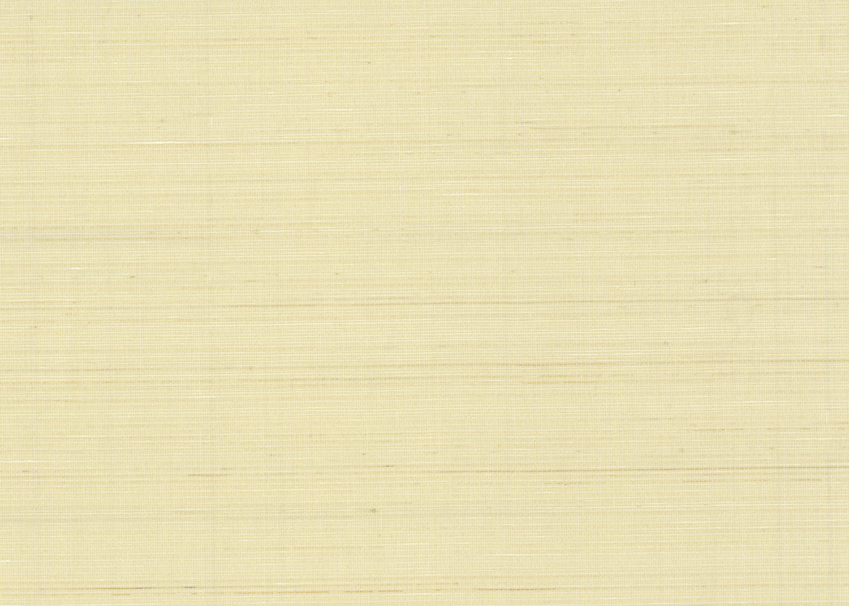 Abaca 3012
